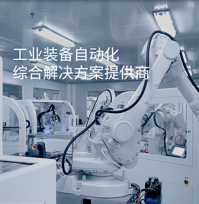 香港六宝典资料大全