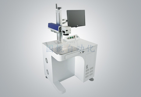 香港六宝典资料大全