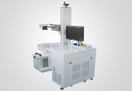 香港六宝典资料大全