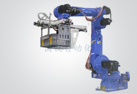 香港六宝典资料大全