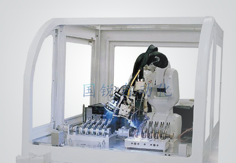 香港六宝典资料大全