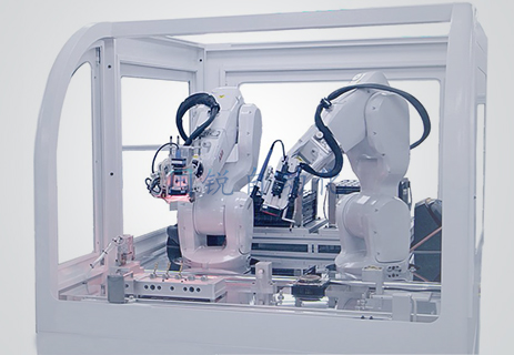 香港六宝典资料大全