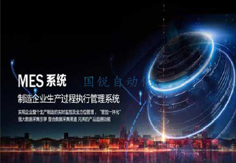 香港六宝典资料大全