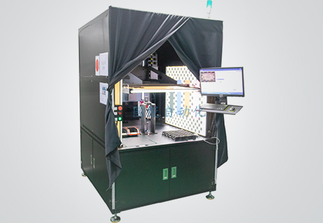 香港六宝典资料大全