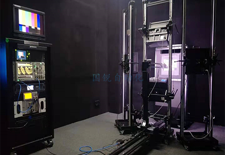 香港六宝典资料大全