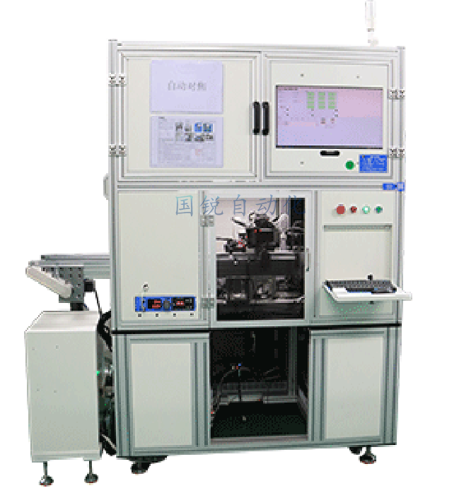 香港六宝典资料大全