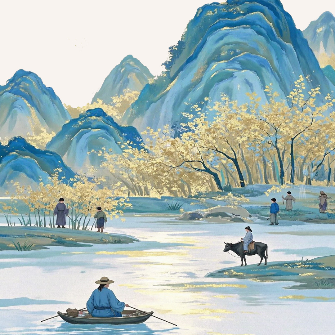 香港六宝典资料大全