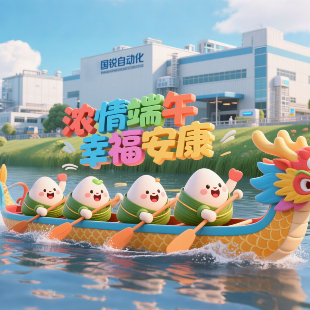 香港六宝典资料大全