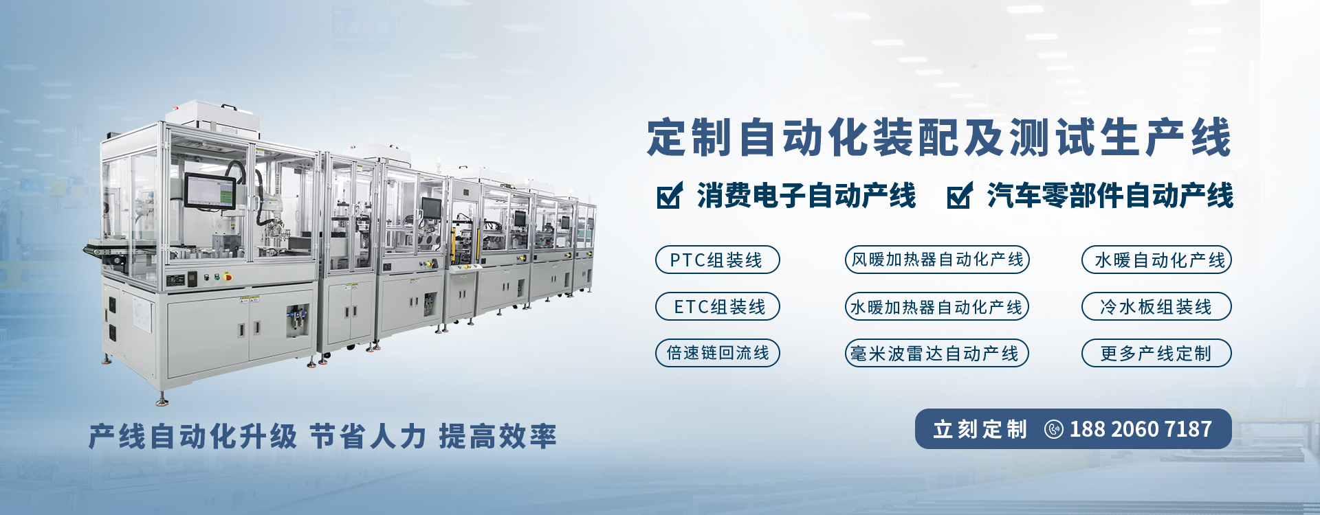 香港六宝典资料大全