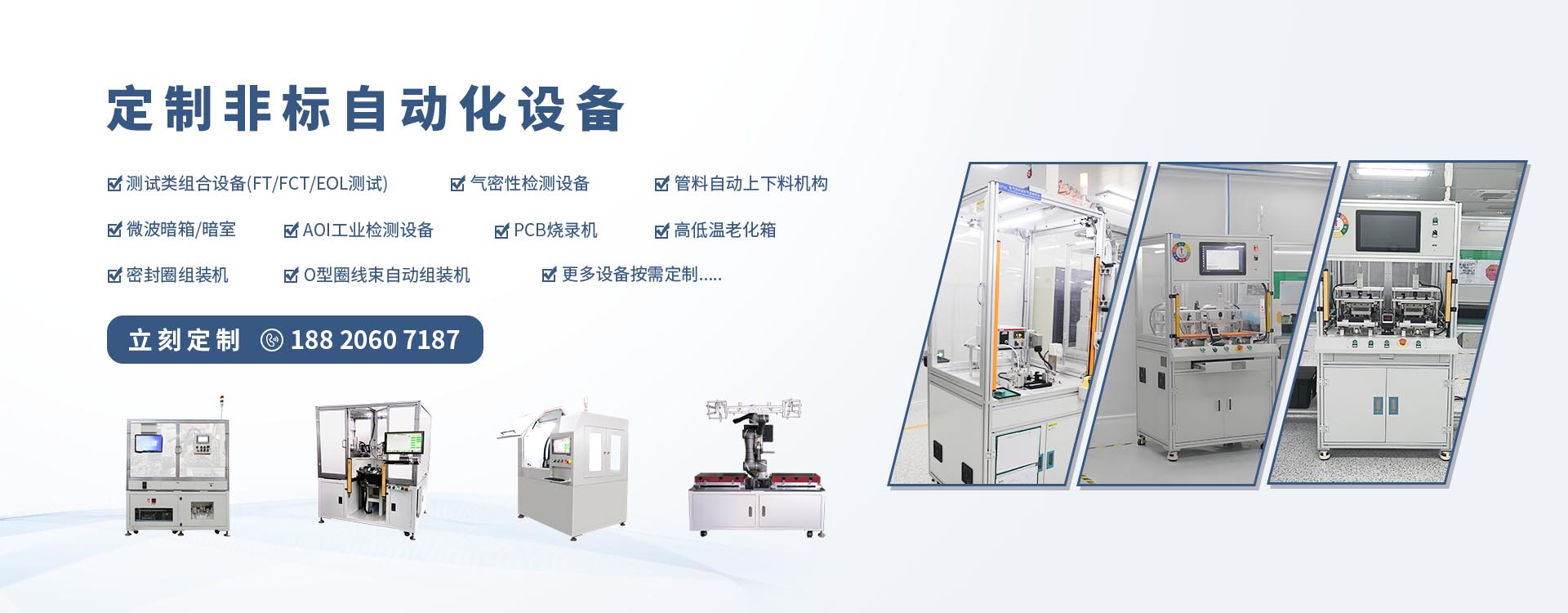 香港六宝典资料大全