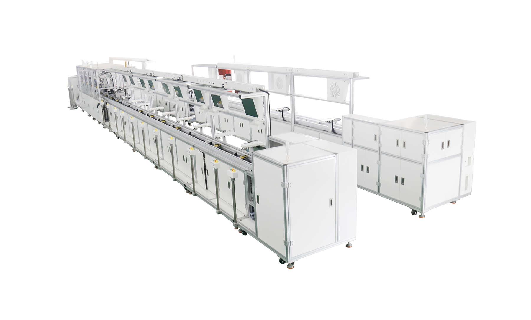 香港六宝典资料大全