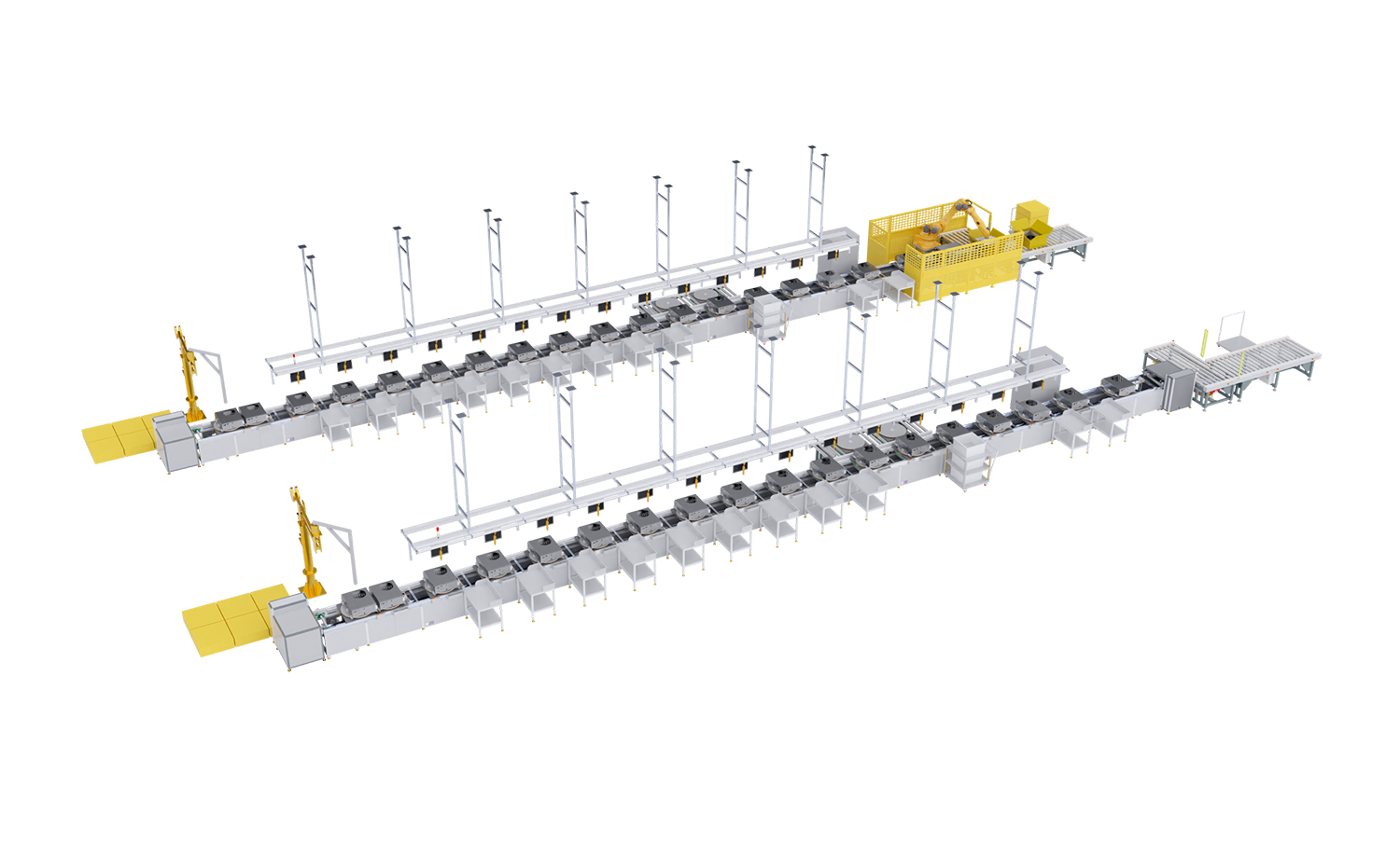 香港六宝典资料大全