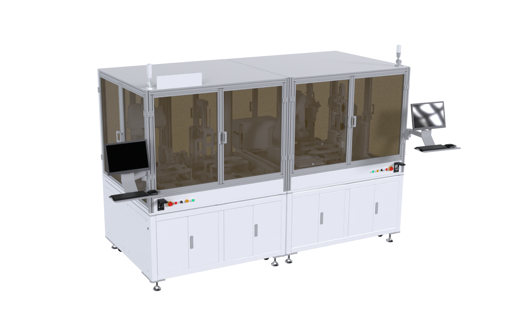 香港六宝典资料大全