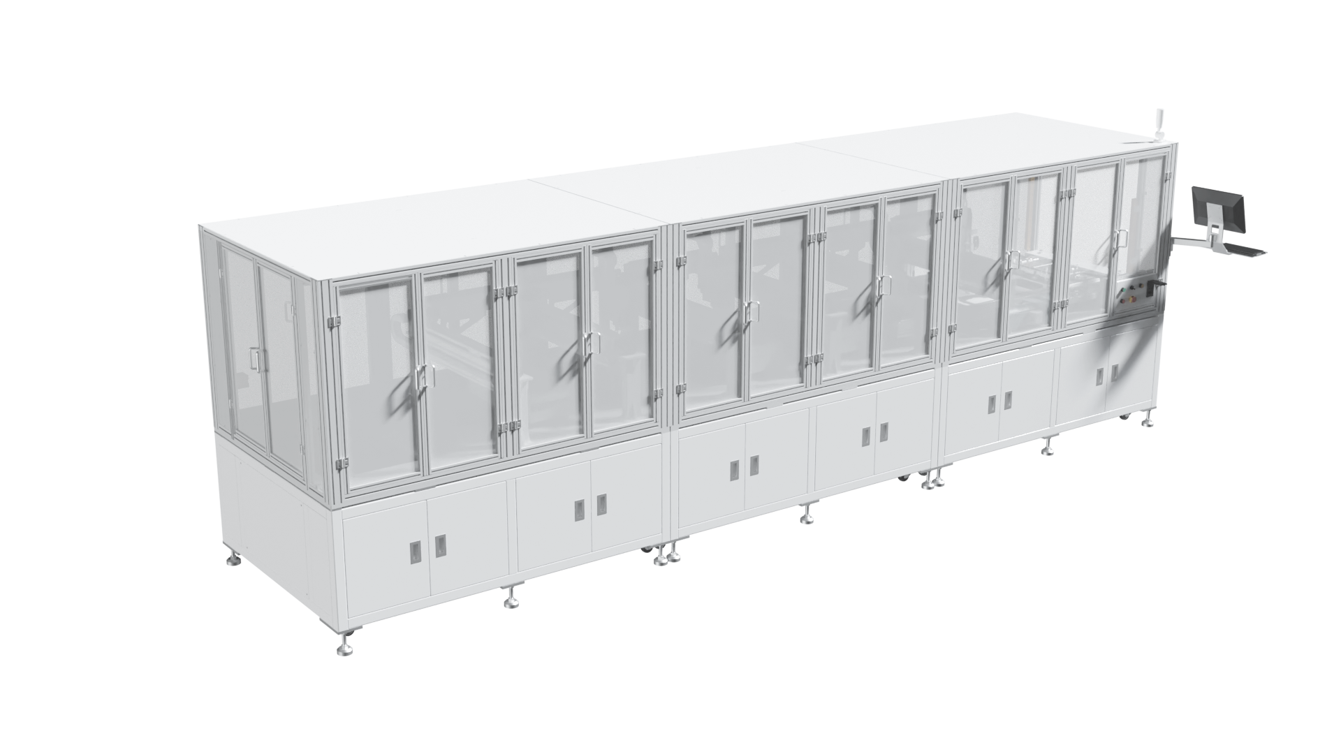 香港六宝典资料大全