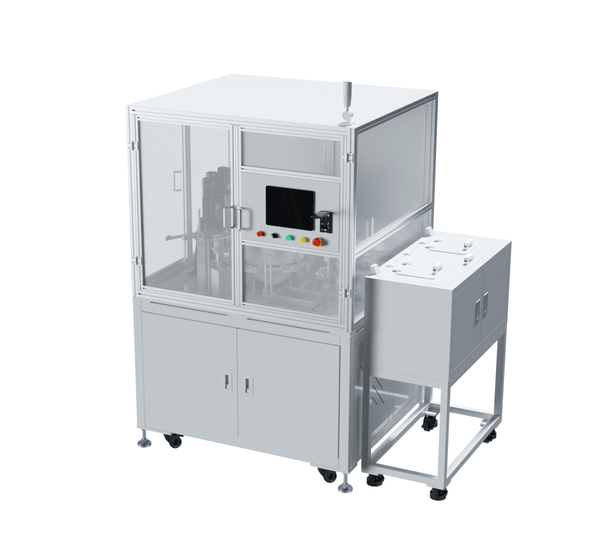 香港六宝典资料大全