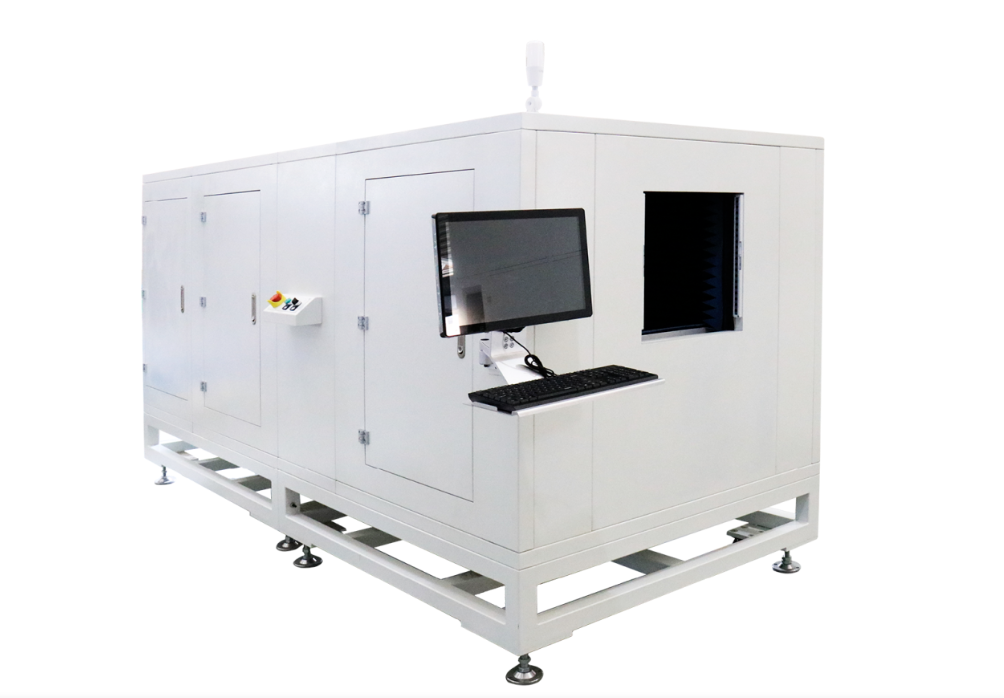 香港六宝典资料大全