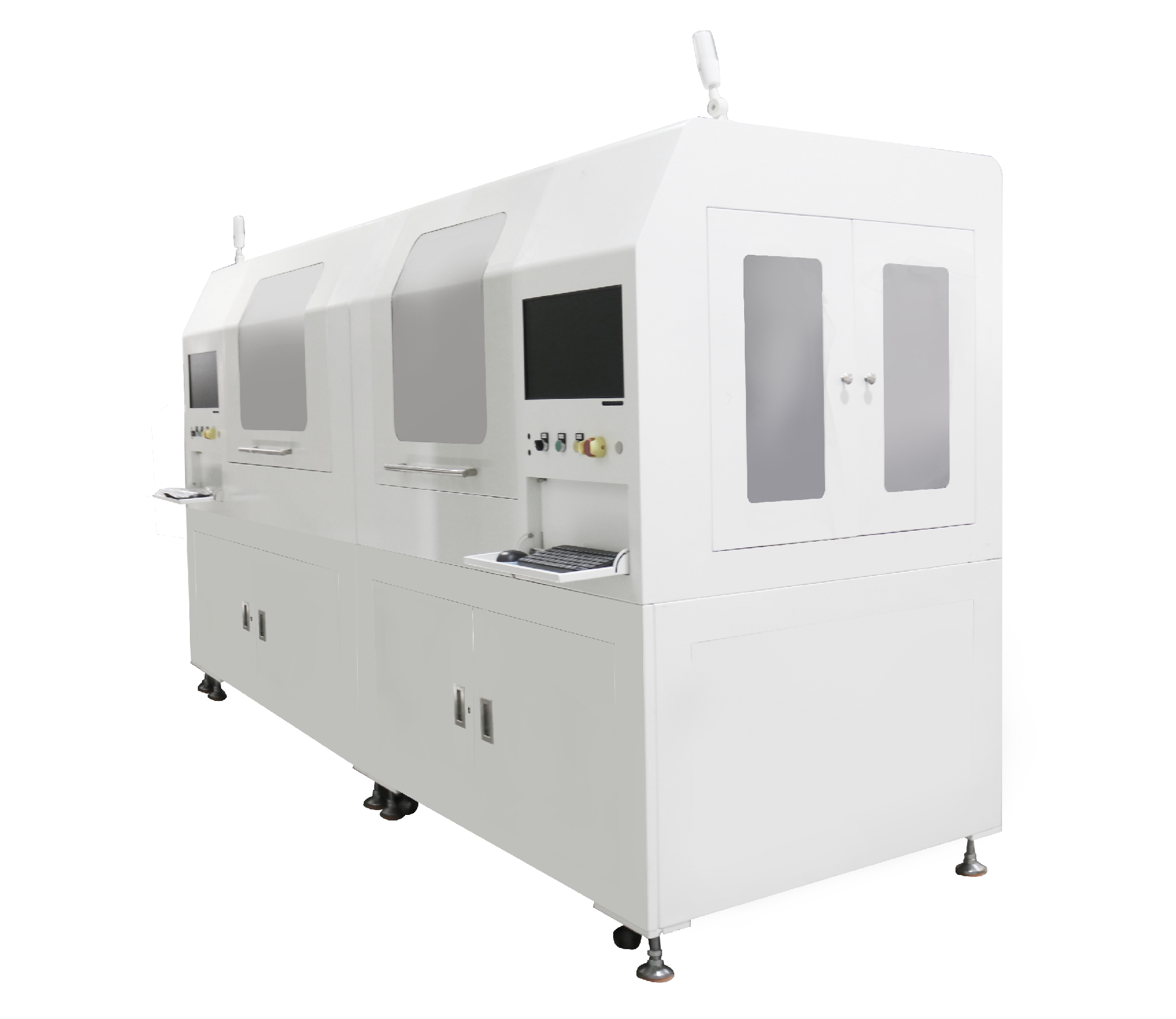 香港六宝典资料大全