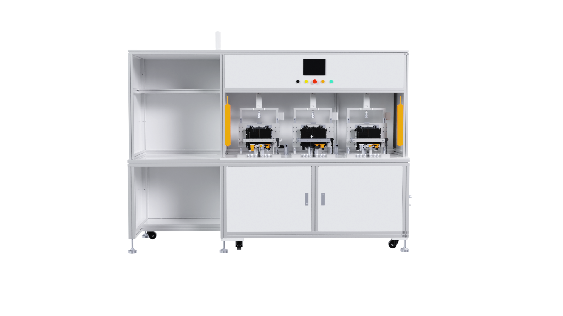 香港六宝典资料大全