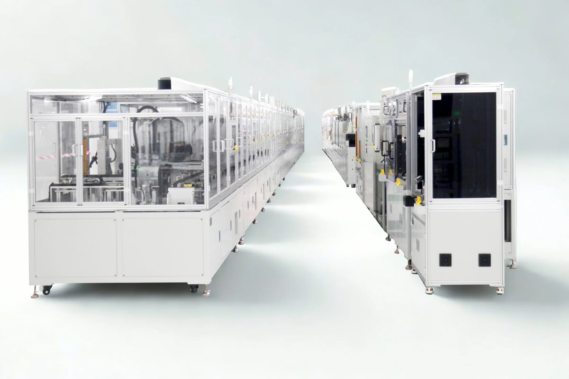 香港六宝典资料大全