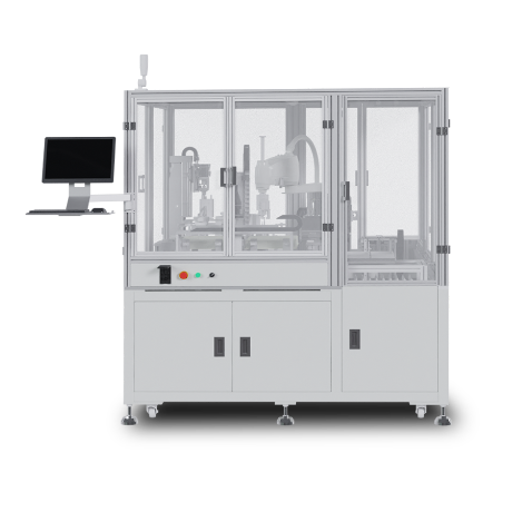 香港六宝典资料大全