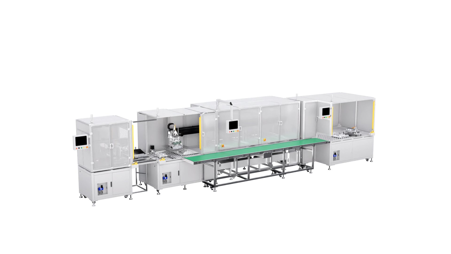 香港六宝典资料大全