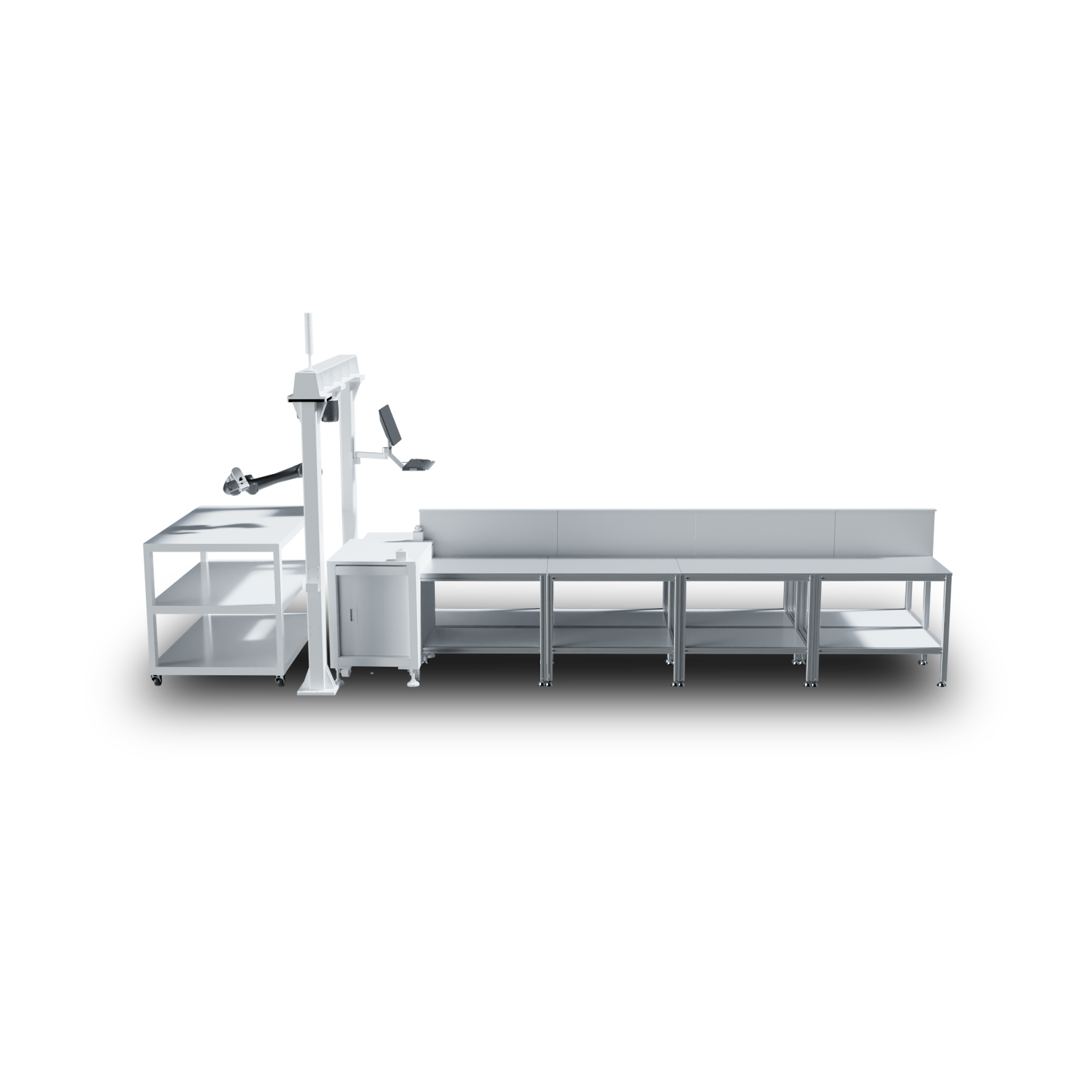 香港六宝典资料大全