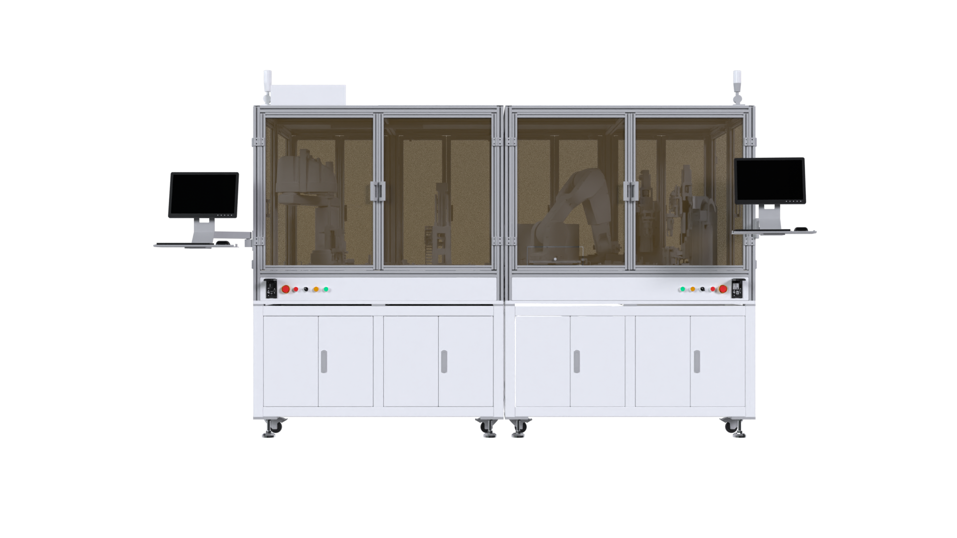 香港六宝典资料大全