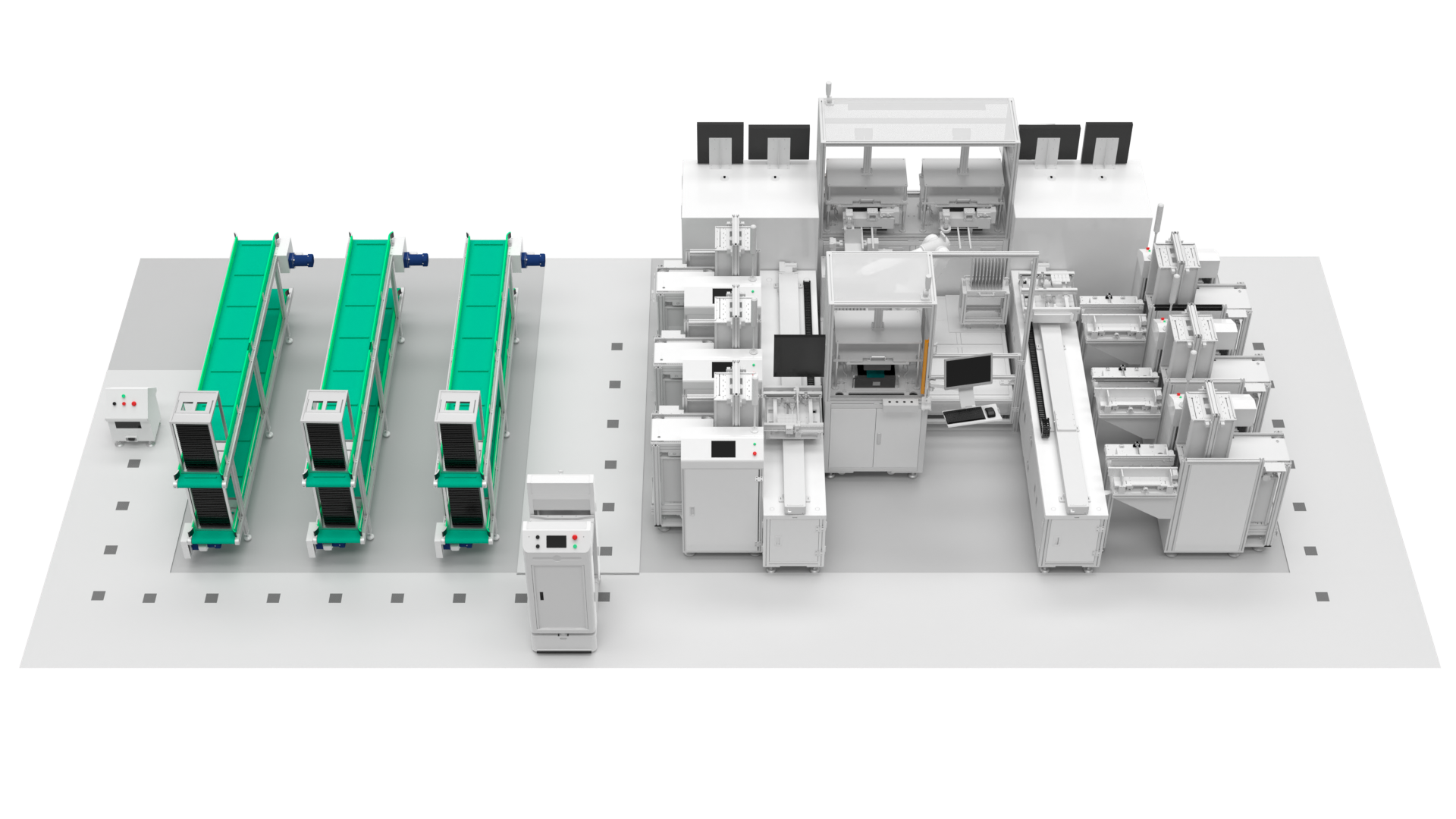 香港六宝典资料大全