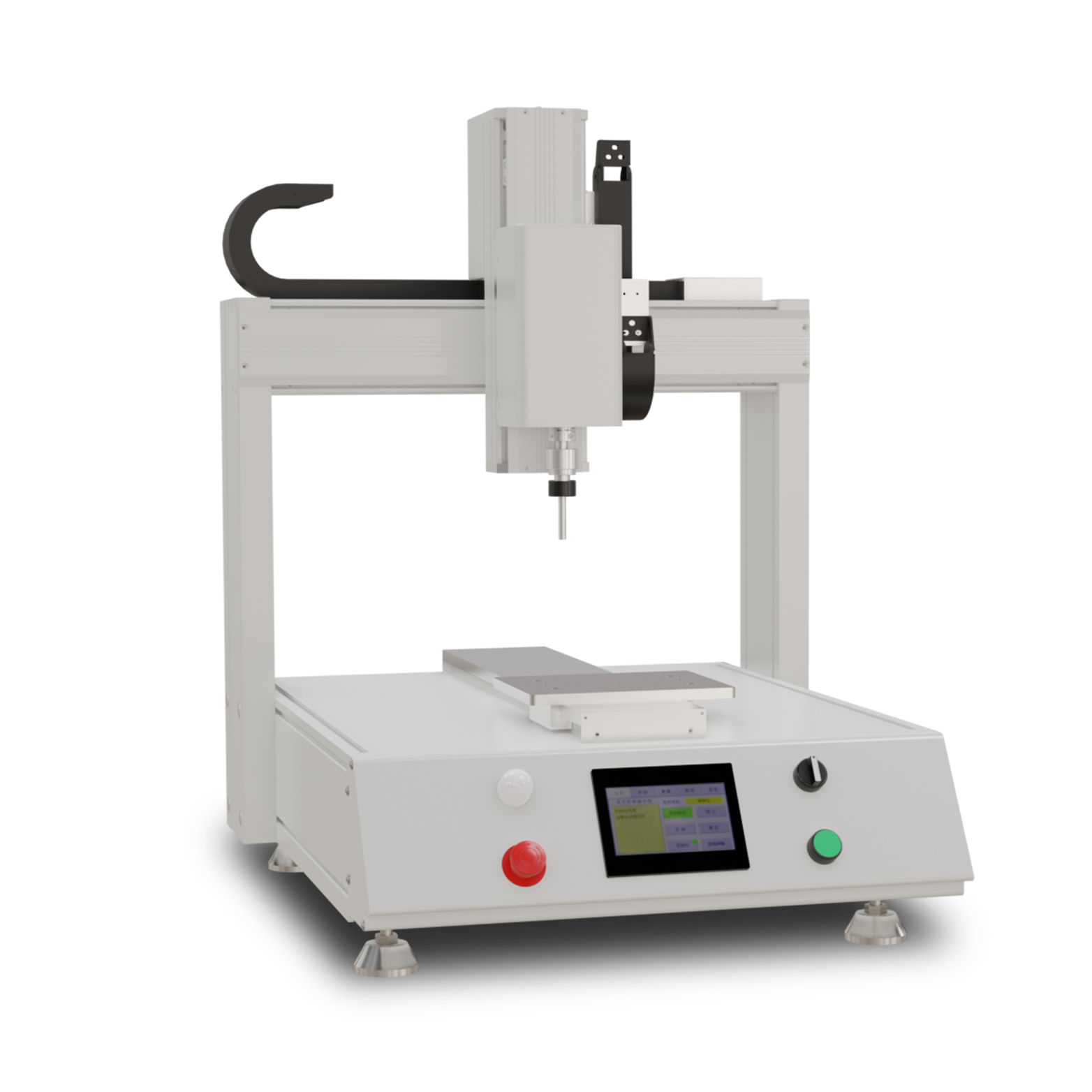 香港六宝典资料大全