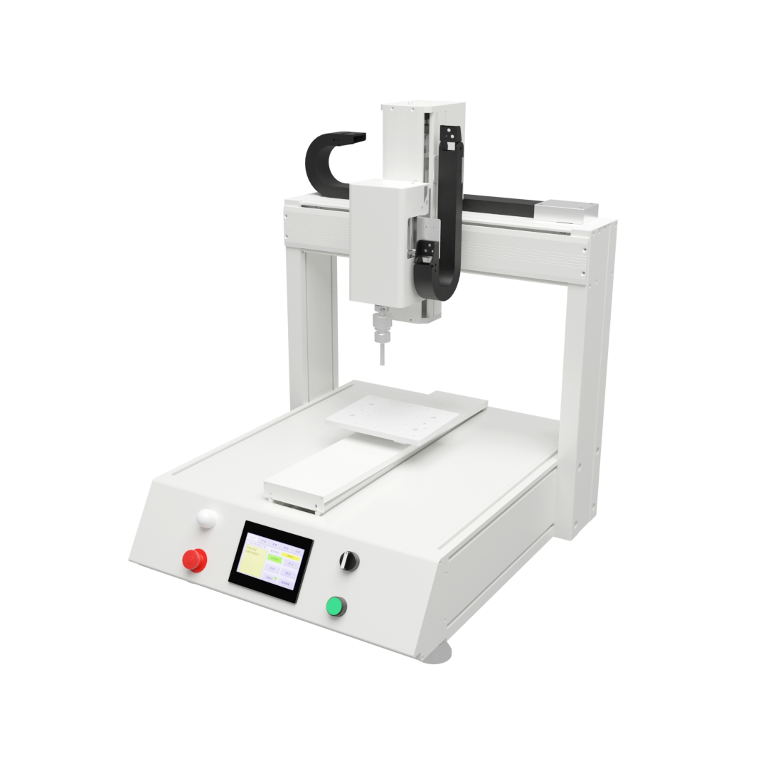 香港六宝典资料大全