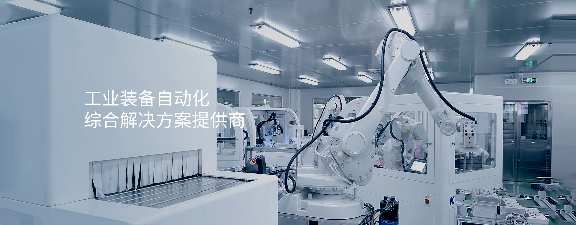 香港六宝典资料大全