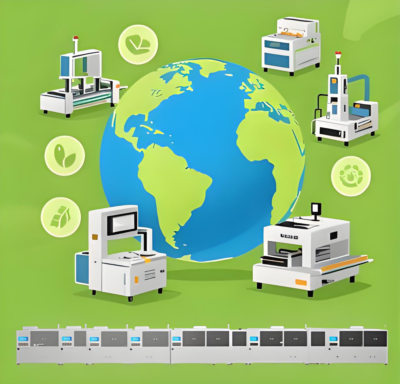 香港六宝典资料大全