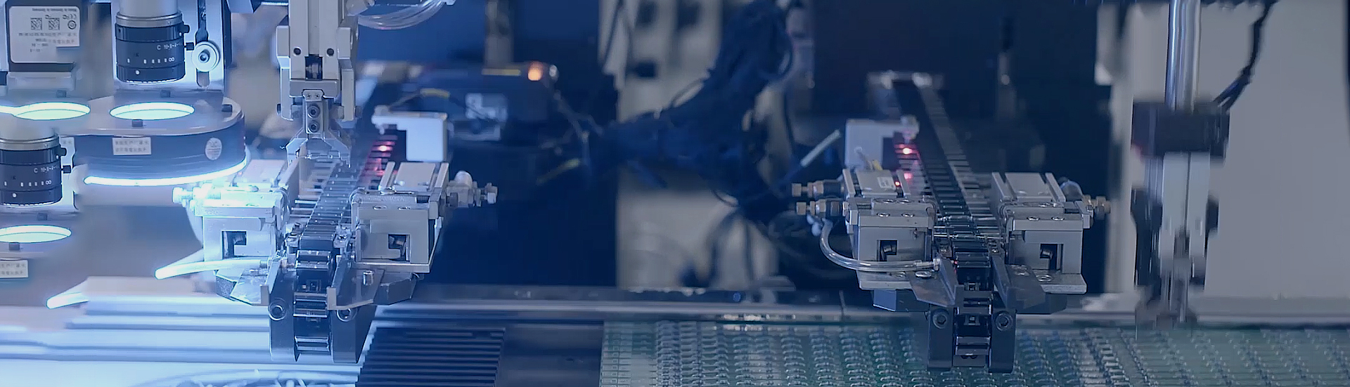 香港六宝典资料大全